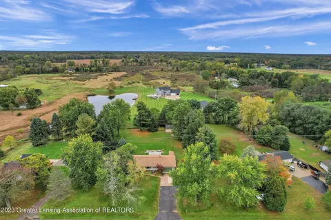 703 Piper Rd, Haslett, MI 48840 photo 42