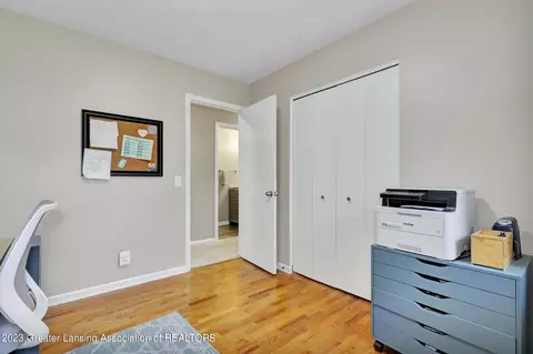 703 Piper Rd, Haslett, MI 48840 photo 26