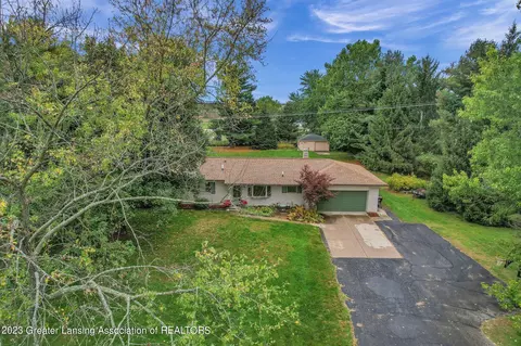 703 Piper Rd, Haslett, MI 48840 photo 41