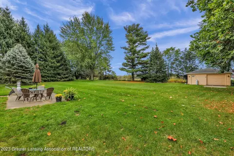 703 Piper Rd, Haslett, MI 48840 photo 35
