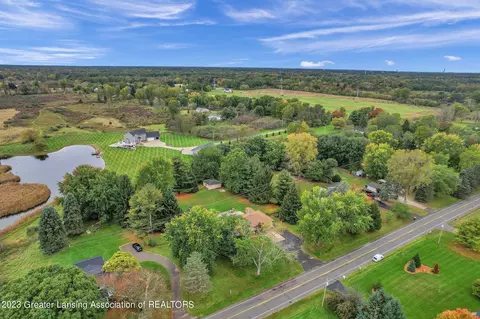 703 Piper Rd, Haslett, MI 48840 photo 45