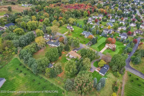703 Piper Rd, Haslett, MI 48840 photo 47