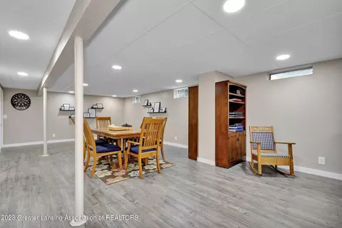 703 Piper Rd, Haslett, MI 48840 photo 31