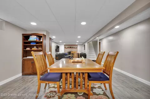 703 Piper Rd, Haslett, MI 48840 photo 30