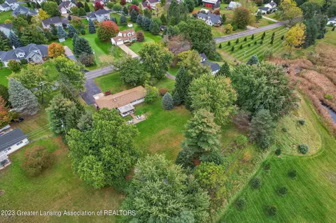 703 Piper Rd, Haslett, MI 48840 photo 50