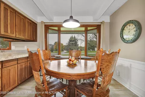 703 Piper Rd, Haslett, MI 48840 photo 13