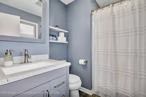 703 Piper Rd, Haslett, MI 48840 photo 20