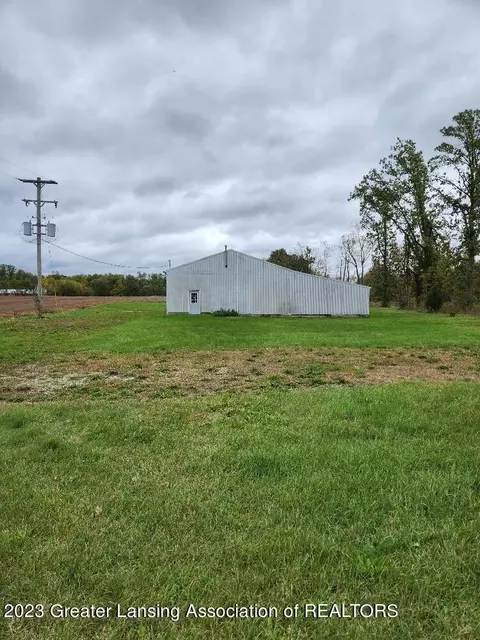 Undisclosed, Dimondale, MI 48821 photo 8