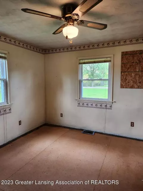 Undisclosed, Dimondale, MI 48821 photo 7