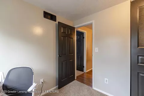 5263 Crocus Ave, Lansing, MI 48911 photo 22