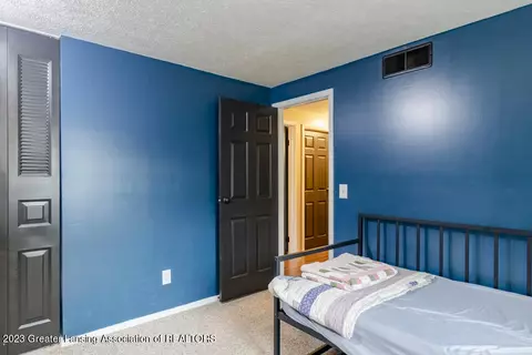5263 Crocus Ave, Lansing, MI 48911 photo 20
