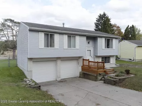 5263 Crocus Ave, Lansing, MI 48911 photo 3
