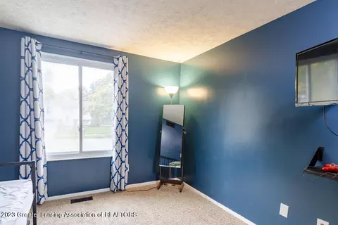 5263 Crocus Ave, Lansing, MI 48911 photo 19