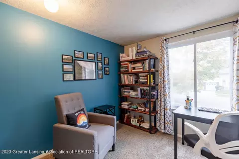 5263 Crocus Ave, Lansing, MI 48911 photo 21