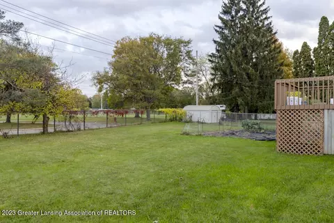 5263 Crocus Ave, Lansing, MI 48911 photo 6