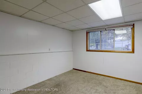 5263 Crocus Ave, Lansing, MI 48911 photo 25