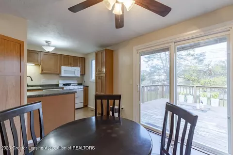 5263 Crocus Ave, Lansing, MI 48911 photo 15