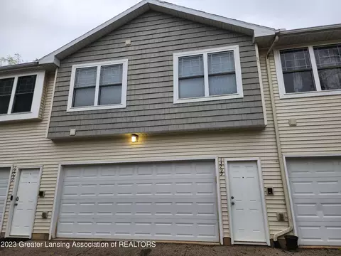 13799 Mead Creek Rd, Bath, MI 48808