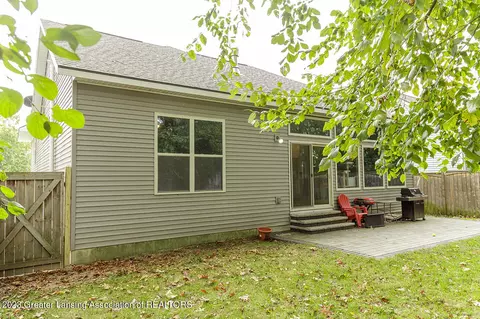 16802 Meadowbrook Dr, Haslett, MI 48840 photo 50