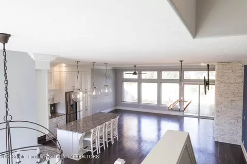 16802 Meadowbrook Dr, Haslett, MI 48840 photo 34
