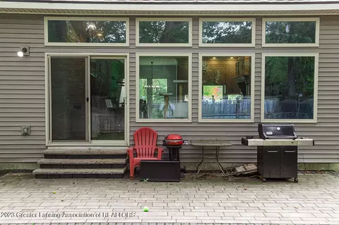 16802 Meadowbrook Dr, Haslett, MI 48840 photo 53