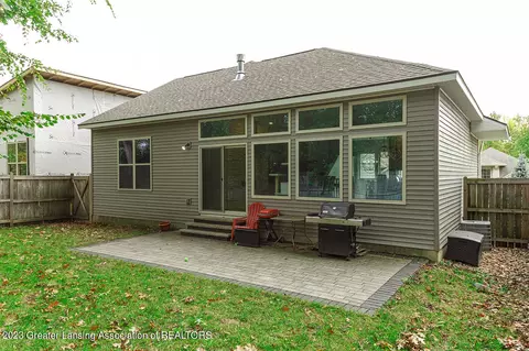 16802 Meadowbrook Dr, Haslett, MI 48840 photo 52