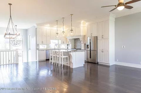 16802 Meadowbrook Dr, Haslett, MI 48840 photo 11