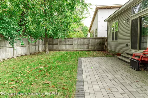 16802 Meadowbrook Dr, Haslett, MI 48840 photo 51