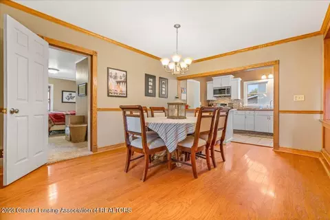 372 1st St, Sunfield, MI 48890 photo 8