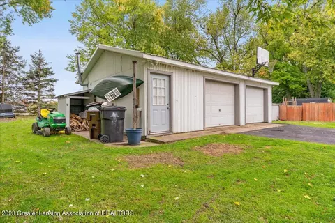372 1st St, Sunfield, MI 48890 photo 25