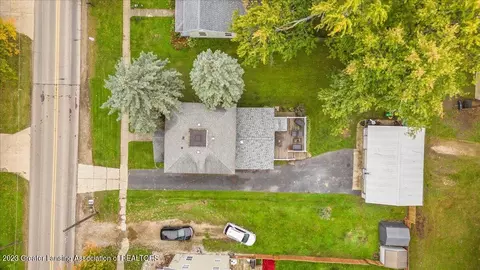 372 1st St, Sunfield, MI 48890 photo 28