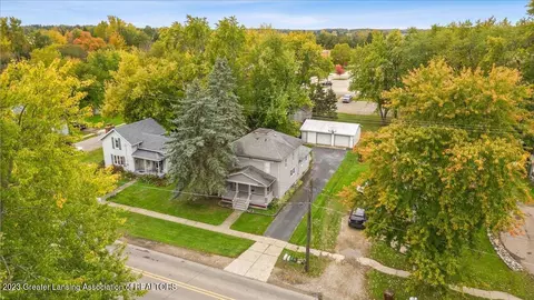 372 1st St, Sunfield, MI 48890 photo 30