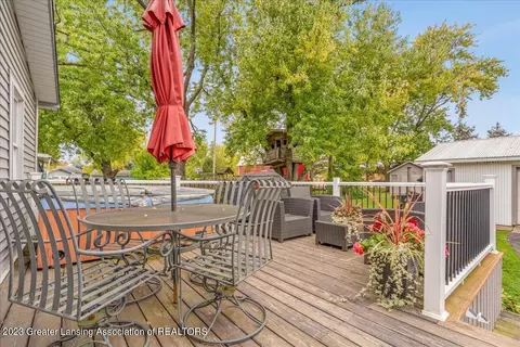 372 1st St, Sunfield, MI 48890 photo 23