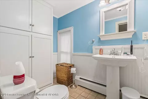 372 1st St, Sunfield, MI 48890 photo 18