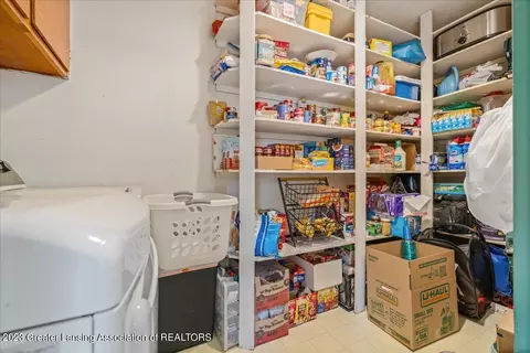 372 1st St, Sunfield, MI 48890 photo 13
