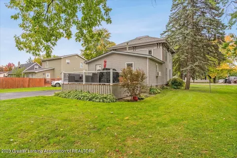 372 1st St, Sunfield, MI 48890 photo 21