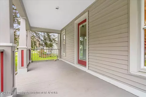 372 1st St, Sunfield, MI 48890 photo 3