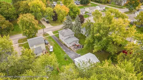 372 1st St, Sunfield, MI 48890 photo 32