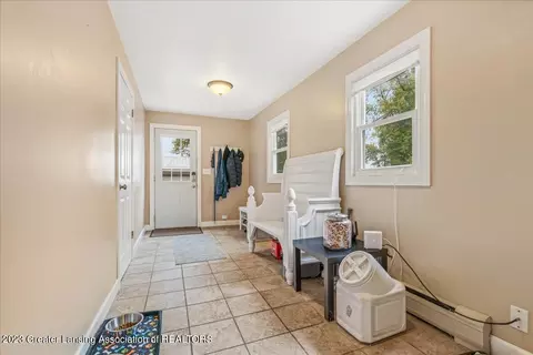 372 1st St, Sunfield, MI 48890 photo 12