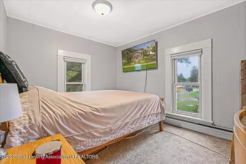 372 1st St, Sunfield, MI 48890 photo 20