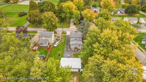 372 1st St, Sunfield, MI 48890 photo 31