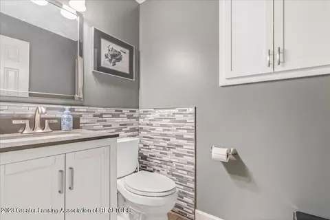 372 1st St, Sunfield, MI 48890 photo 15