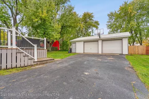 372 1st St, Sunfield, MI 48890 photo 24