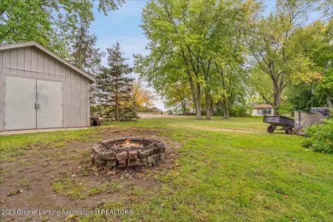 372 1st St, Sunfield, MI 48890 photo 26