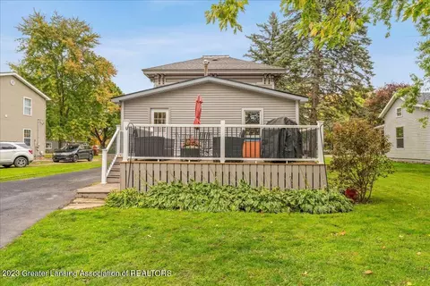 372 1st St, Sunfield, MI 48890 photo 22