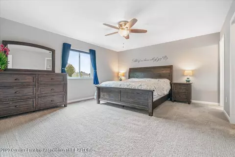 239 Noleigh Ln, Dewitt, MI 48820 photo 29
