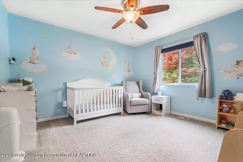 239 Noleigh Ln, Dewitt, MI 48820 photo 26