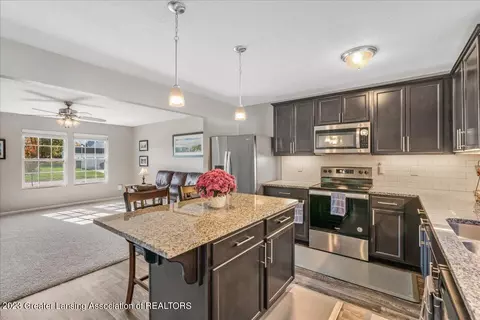 239 Noleigh Ln, Dewitt, MI 48820 photo 13