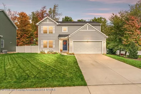 239 Noleigh Ln, Dewitt, MI 48820 photo 47