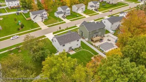 239 Noleigh Ln, Dewitt, MI 48820 photo 44